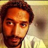 Dany from Alges | Man | 46 years old | Aries