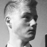 Timoty from Philippeville | Man | 25 years old | Cancer