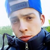Nazarenoorti8M from Bell Ville | Man | 27 years old | Sagittarius