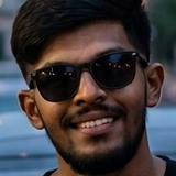 Blee07X from Johor Bahru | Man | 21 years old | Aries