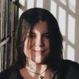 Carvalho from Lisbon | Woman | 28 years old | Aquarius
