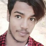 Jonty from American Canyon | Man | 28 years old | Cancer