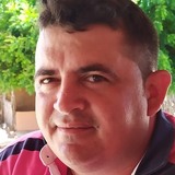 German from Quixere | Man | 38 years old | Aquarius