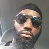 Peewee from Lawndale | Man | 37 years old | Virgo