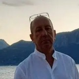 Patrickcambiw8 from La Louviere | Man | 60 years old | Scorpio