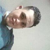Danielsalasdc4 from Zamora de Hidalgo | Man | 29 years old | Aries