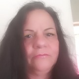 Wuelen from Mogi Guacu | Woman | 60 years old | Sagittarius