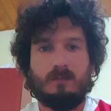 Joni from Aldea San Antonio | Man | 39 years old | Sagittarius
