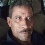 Joangamanyhe3R from Puebla | Man | 55 years old | Capricorn