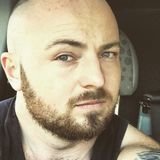 Burchyboy from Redruth | Man | 29 years old | Aquarius