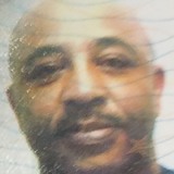 Jamesgray21Qm from North Charleston | Man | 60 years old | Capricorn