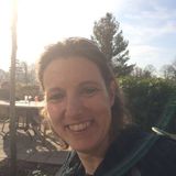 Pien from Leusden | Woman | 55 years old | Aries