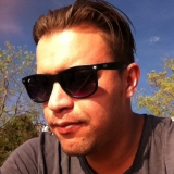 Adil from Pratteln | Man | 40 years old | Capricorn