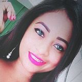 Luzalba from Osasco | Woman | 33 years old | Leo