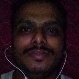 Sameer from Goa | Man | 38 years old | Cancer