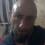 Daddybyrd from Breaux Bridge | Man | 40 years old | Virgo