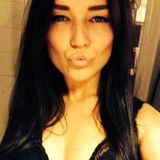 Signek from Vejen | Woman | 33 years old | Gemini