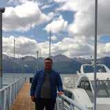 Pavellesoa from Rio Grande | Man | 50 years old | Aquarius