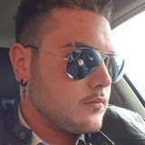 Tullio from Alife | Man | 26 years old | Leo