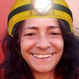 Milly from Marilia | Woman | 27 years old | Gemini