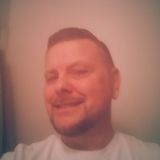 Parker from Wilson | Man | 57 years old | Leo