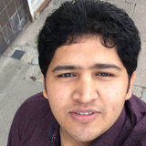 Pk from Sunderland | Man | 32 years old | Gemini