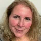 Christabel from Syosset | Woman | 52 years old | Virgo