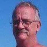 Bohunk from Baraboo | Man | 64 years old | Cancer