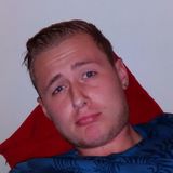 Jelle from Leidschendam | Man | 30 years old | Pisces