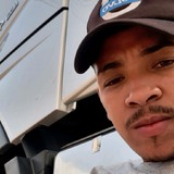 Leonardosousa9 from Medeiros Neto | Man | 29 years old | Cancer