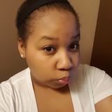 Cassie from Toledo | Woman | 31 years old | Aries