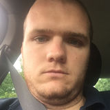 Tom from Plymouth | Man | 34 years old | Libra