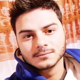 Alex from Resistencia | Man | 38 years old | Leo
