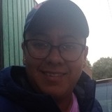 Pol from Puebla de Zaragoza | Woman | 40 years old | Scorpio