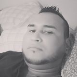 Catracho from Baton Rouge | Man | 34 years old | Gemini