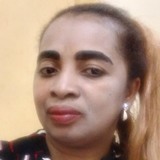 Odianaodiawj from Riyadh | Woman | 37 years old | Scorpio