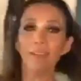 Barbi from Playa del Carmen | Woman | 55 years old | Virgo
