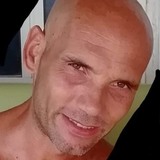 Carleorosarvh from Pontecagnano | Man | 49 years old | Libra