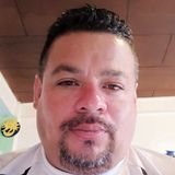 Juan from Guadalupe | Man | 51 years old | Cancer