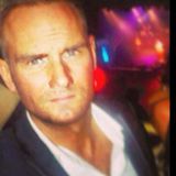 Tj from Sliema | Man | 48 years old | Leo