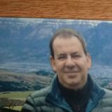 Truchita from Coihaique | Man | 68 years old | Cancer