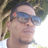 Vertinhosantlm from Ribeira do Pombal | Man | 35 years old | Scorpio