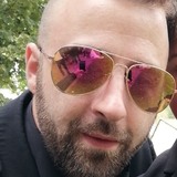 19Rothkd from Eupen | Man | 36 years old | Taurus