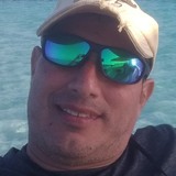Miguelbahamorn from Carepa | Man | 51 years old | Taurus