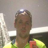 Grazza from Coolum Beach | Man | 29 years old | Cancer