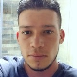 Luiscarlosgoyc from Marinilla | Man | 30 years old | Virgo