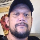 Tjesse3Rp from Forest City | Man | 43 years old | Cancer