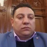 Jamesd from Michigan Center | Man | 64 years old | Aquarius