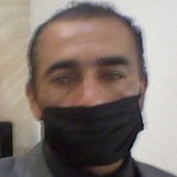 Oscarlumqf from Nuevo Mexico | Man | 48 years old | Sagittarius