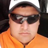Mp09L from San Juan | Man | 31 years old | Aquarius
